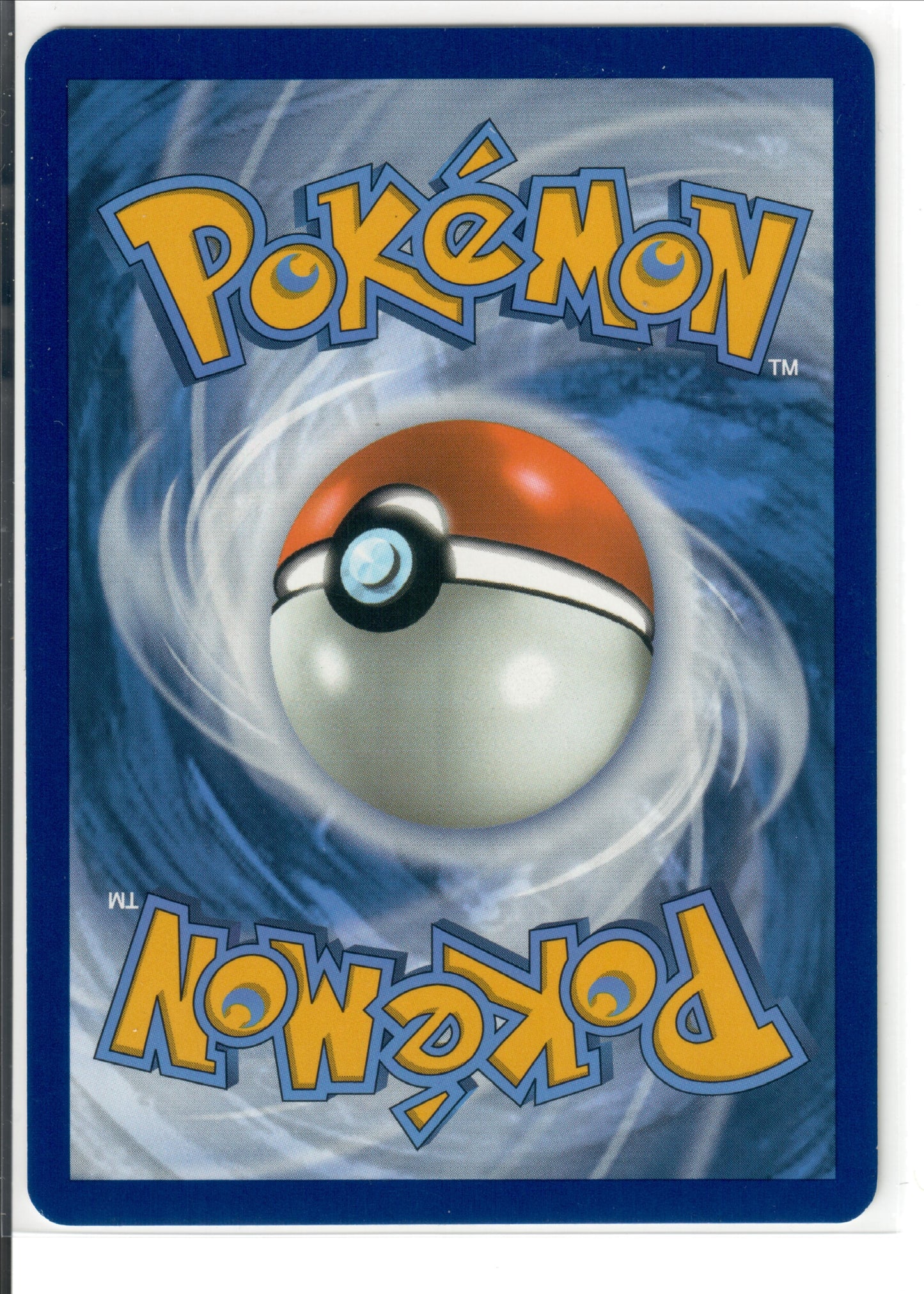 Vaporeon ex - 149/131 - SV: Prismatic Evolutions (PRE)