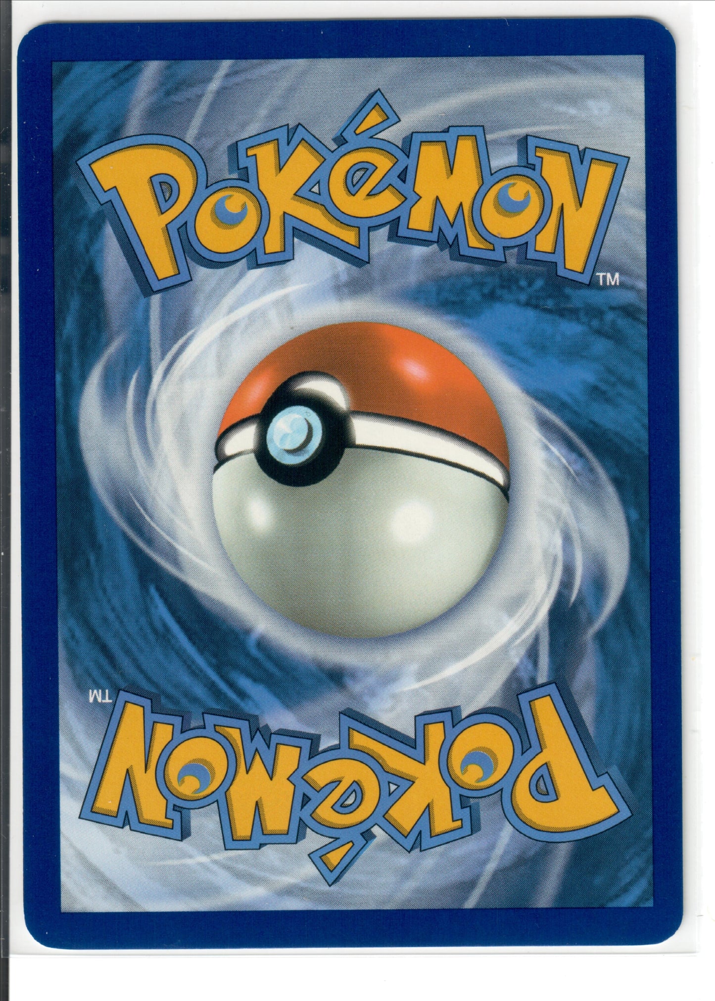 Glaceon ex - 150/131 - SV: Prismatic Evolutions (PRE)