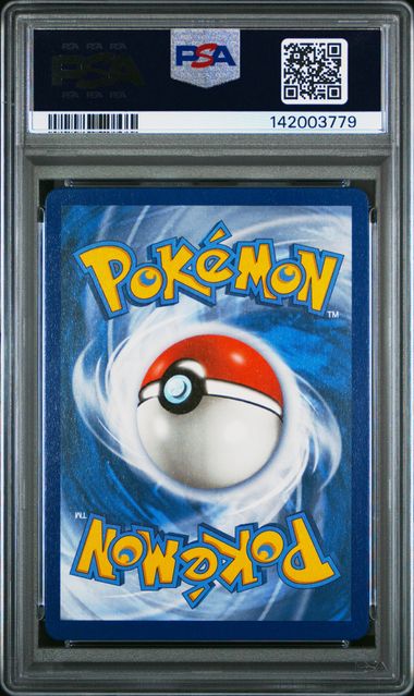 2021 POKEMON SWORD & SHIELD SHINING FATES #SV107 FA/CHARIZARD VMAX SHINING FATES PSA 10