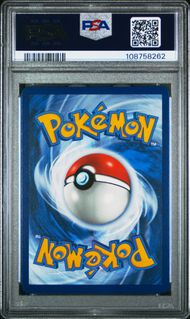 2023 POKEMON SVP EN-SV BLACK STAR PROMO 056 CHARIZARD EX CHARIZARD ex PREMIUM COLLECTION PSA 10
