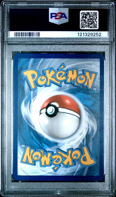 2019 POKEMON SM BLACK STAR PROMO SM210 FULL ART/MOLTRES & ZAPDOS & ARTICUNO GX HIDDEN FATES ELITE TRAINER BOX PSA 10