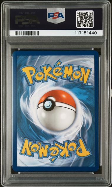 2020 POKEMON SWORD & SHIELD #142 FA/SNORLAX VMAX PSA 10