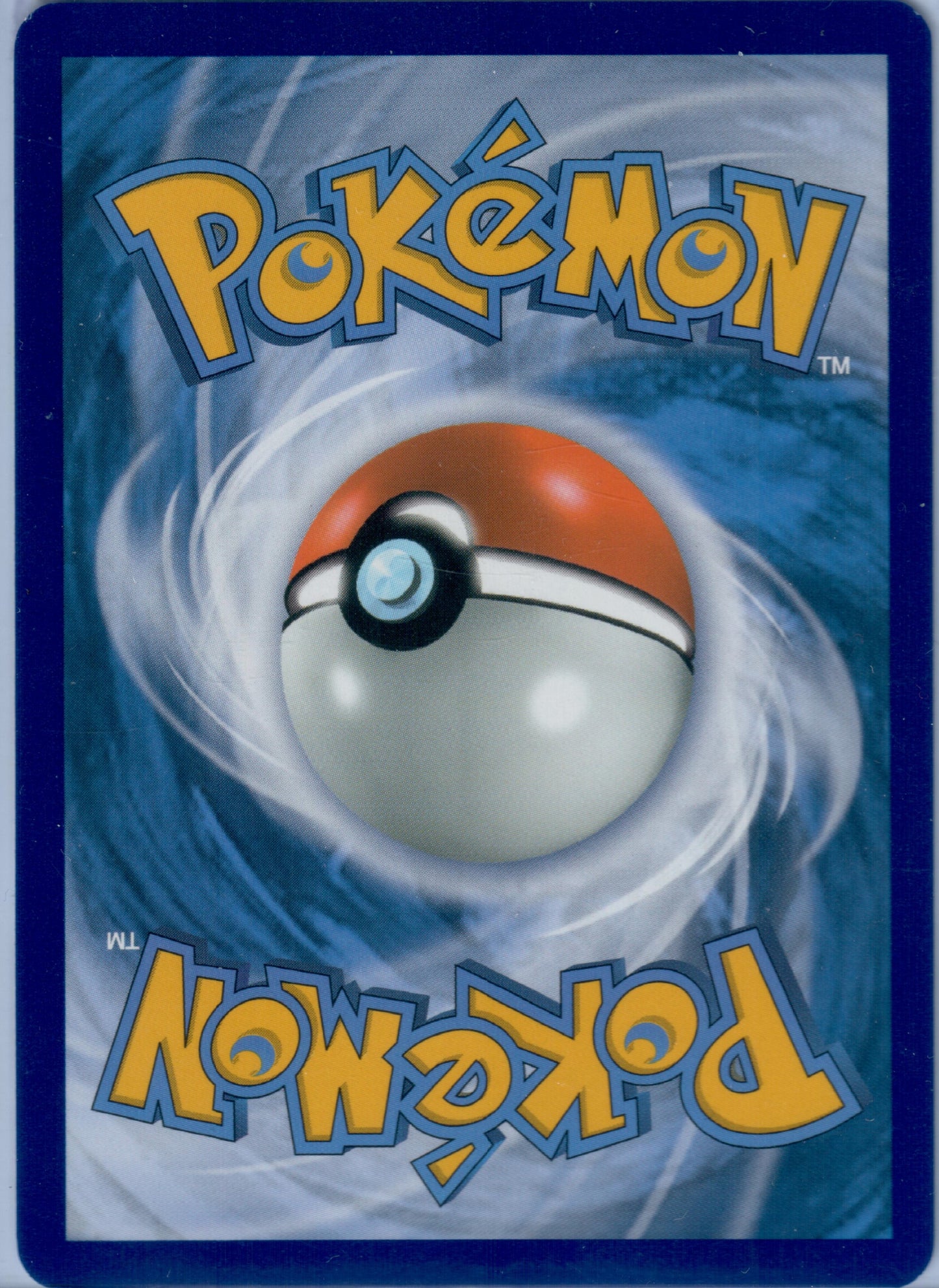 Mew VMAX (Alternate Art Secret) - SWSH08: Fusion Strike (SWSH08) #269/264