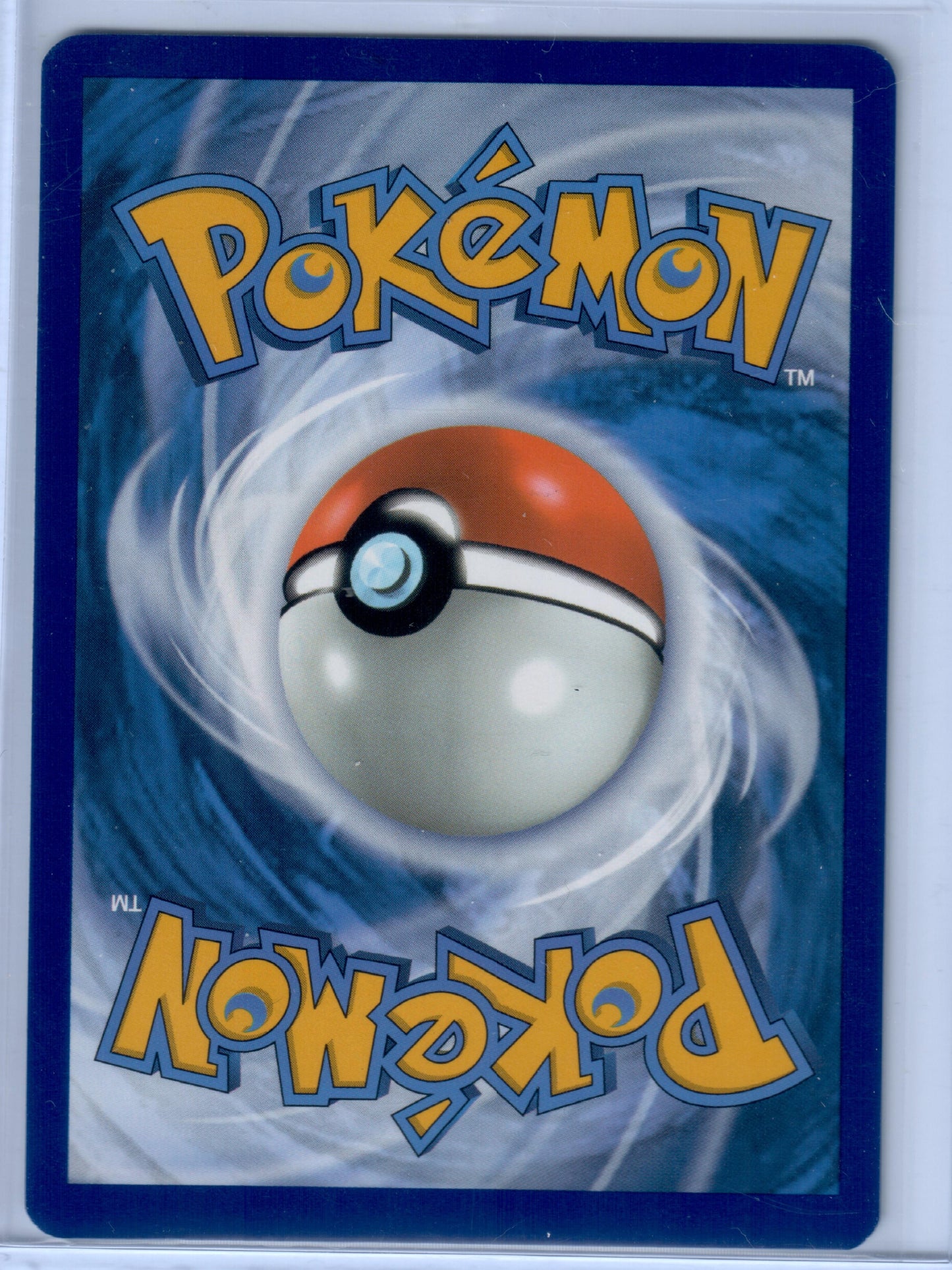 Magikarp - 203/193 - SV02: Paldea Evolved (PAL)