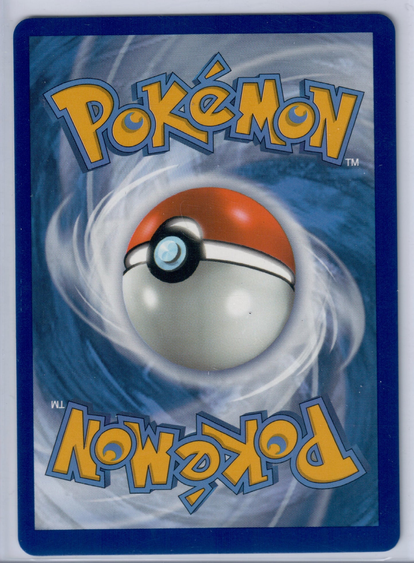 Charizard V (Alternate Full Art) - SWSH09: Brilliant Stars (SWSH09) #154/172