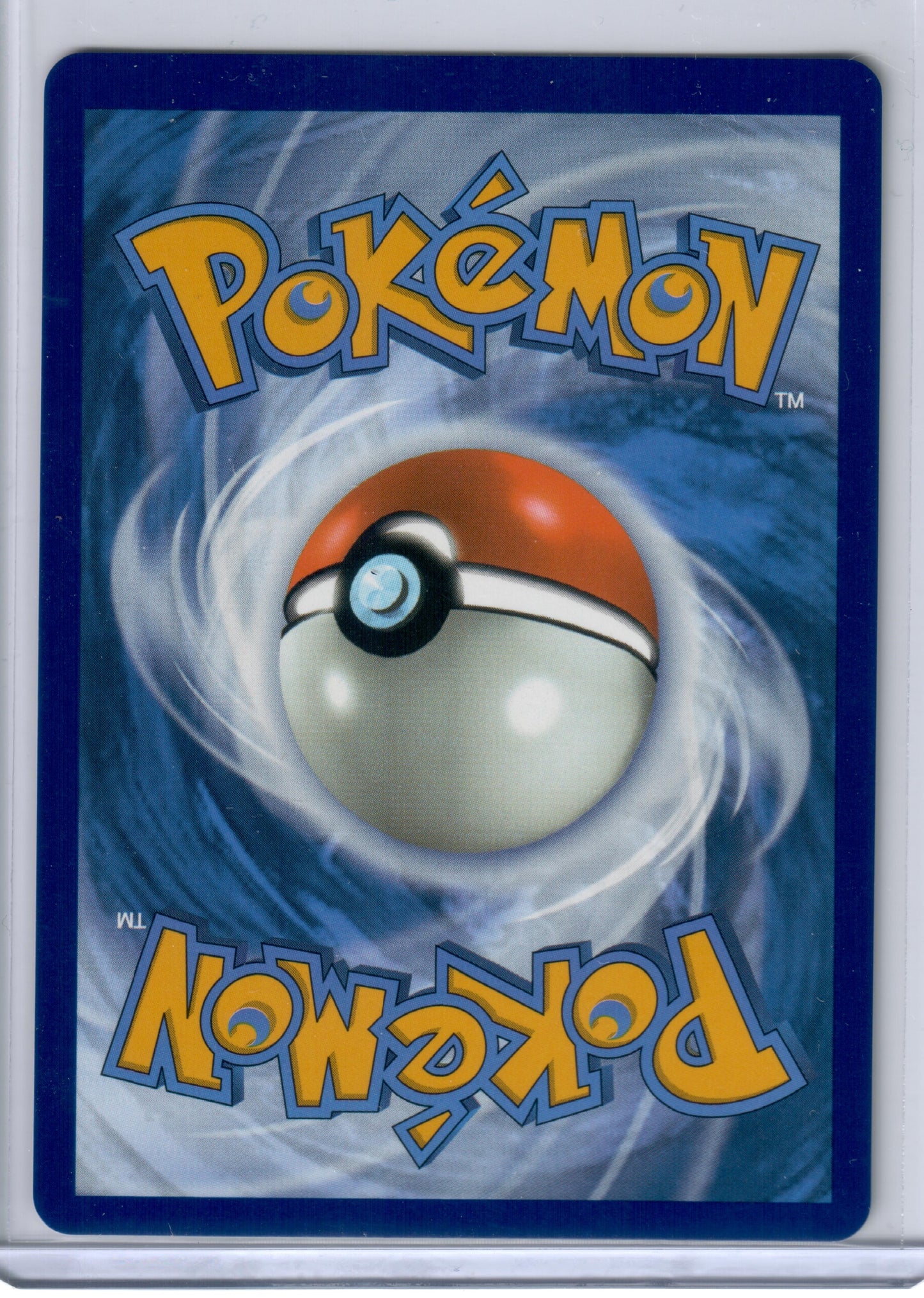 Team Rocket's Moltres ex - 229/182 - SV10: Destined Rivals (DRI)