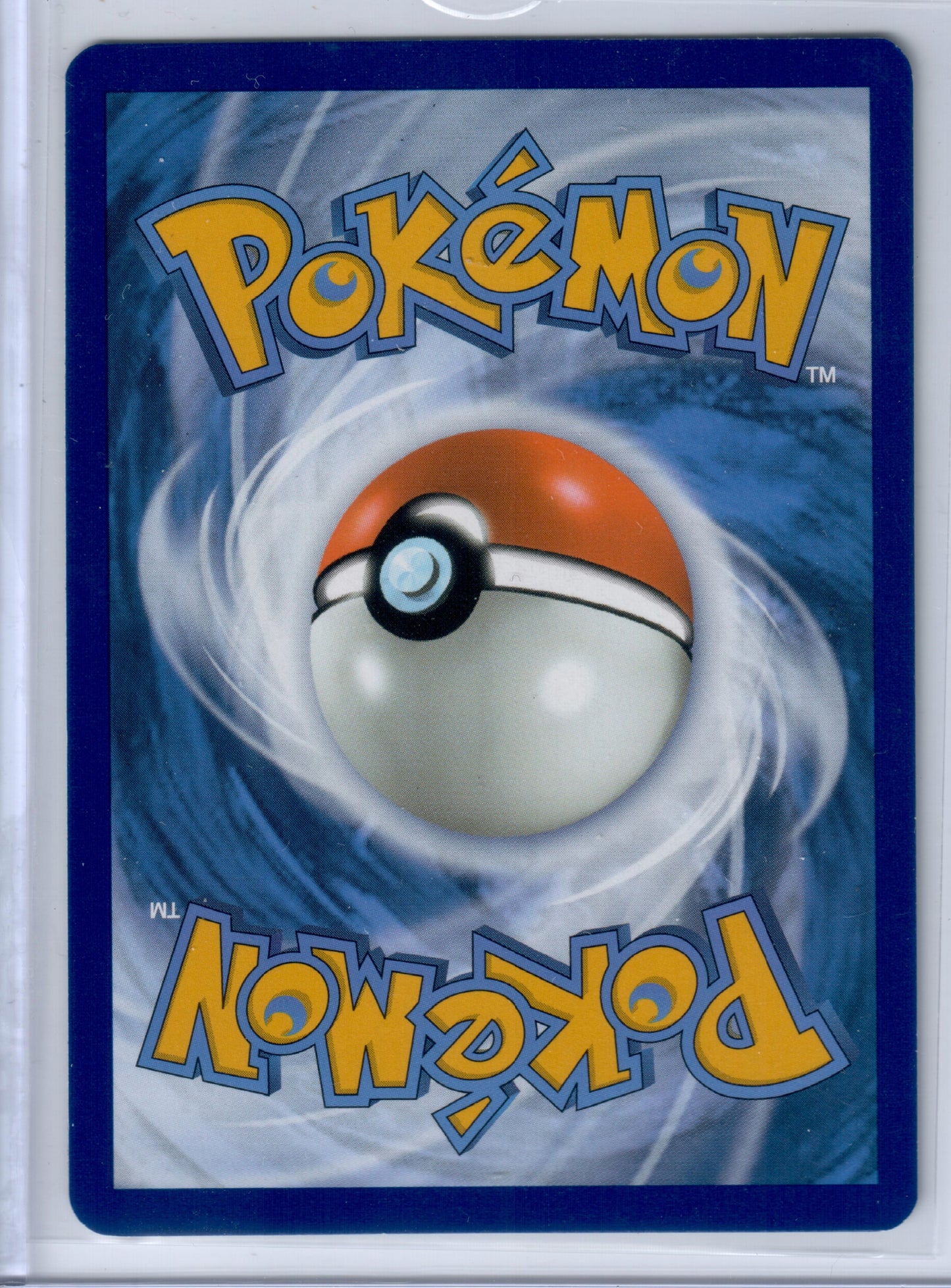 Mew ex - 053 - SV: Scarlet & Violet Promo Cards (SVP)