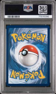 2023 POKEMON SWORD AND SHIELD CROWN ZENITH 020 RADIANT CHARIZARD PSA 10