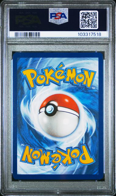 2024 POKEMON TWM EN-TWILIGHT MASQUERADE #214 GRENINJA ex SPECIAL ILLUSTRATION RARE PSA 10