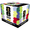 Panini FIFA World Cup 2026™ Official Sticker Collection - 50 Count