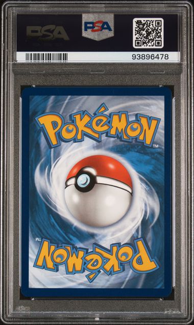 2021 POKEMON SWORD & SHIELD CHILLING REIGN #174 FA/GALARIAN ZAPDOS V CHILLING REIGN PSA 9